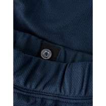 NAME IT Shorts Manri Spider-Man Navy Blazer
